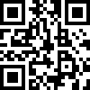 https://ur.abna24.com/x4tzt