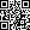 https://ur.abna24.com/x9Y8R