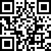 https://ur.abna24.com/x7QsZ