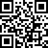 https://ur.abna24.com/x7smG