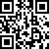 https://ur.abna24.com/x49wh