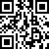 https://ur.abna24.com/xkXbn