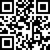 https://ur.abna24.com/x99Mx