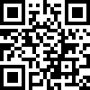 https://ur.abna24.com/x4Dy4