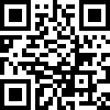 https://ur.abna24.com/xf53R