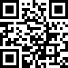 https://ur.abna24.com/x6km3