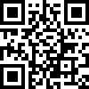 https://ur.abna24.com/x9d6J