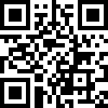 https://ur.abna24.com/x9Ykh