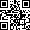 https://ur.abna24.com/xbBNc