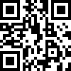 https://ur.abna24.com/x9cLt