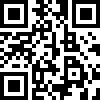 https://ur.abna24.com/x4QQT