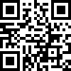 https://ur.abna24.com/x4NGQ