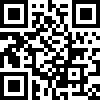 https://ur.abna24.com/x969k