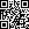 https://ur.abna24.com/xhV9p