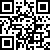 https://ur.abna24.com/x9GV5