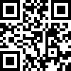 https://ur.abna24.com/x4Twf