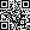 https://ur.abna24.com/xkRbQ