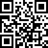 https://ur.abna24.com/x68MW