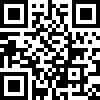https://ur.abna24.com/x968r