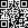 https://ur.abna24.com/x7vDJ