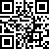 https://ur.abna24.com/x9gLh