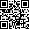 https://ur.abna24.com/x3KdK