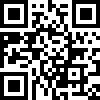 https://ur.abna24.com/x9gp7