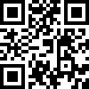 https://ur.abna24.com/xkZWX