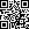 https://ur.abna24.com/x7s7Y