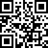 https://ur.abna24.com/x4jQP