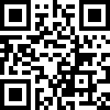 https://ur.abna24.com/x9VCd