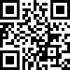 https://ur.abna24.com/x7k9F