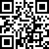 https://ur.abna24.com/x5xMV