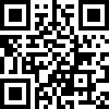 https://ur.abna24.com/xjXch