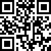 https://ur.abna24.com/x6dgw