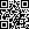 https://ur.abna24.com/x8XkK