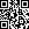 https://ur.abna24.com/xkFP8