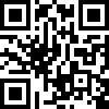 https://ur.abna24.com/xhLy5