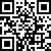 https://ur.abna24.com/xhFh9