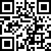 https://ur.abna24.com/x5YL2