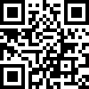 https://ur.abna24.com/x8YfY