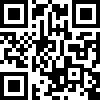 https://ur.abna24.com/xhp7v