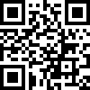 https://ur.abna24.com/x6cRC