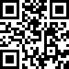 https://ur.abna24.com/xcbfB