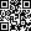https://ur.abna24.com/x7jXr