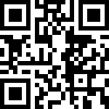 https://ur.abna24.com/x4SSK