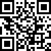 https://ur.abna24.com/xg3RN