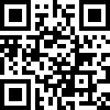 https://ur.abna24.com/x6cZ4