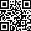 https://ur.abna24.com/x7m82