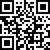 https://ur.abna24.com/xd5gx